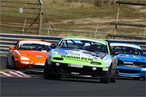 1_CMMC_Zandvoort_04_080417