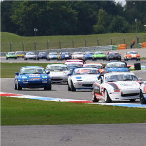 1_CMMC_Assen_01_050717