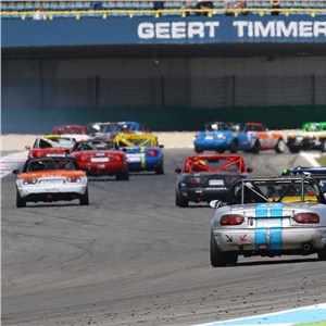 1_CMMC_Assen_02_050717