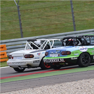 1_CMMC_Assen_06_050717