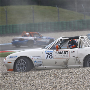 1_CMMC_Assen_07_050717