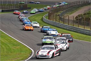1_CMMC_Zandvoort_01_040817