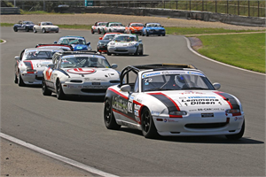 1_CMMC_Zandvoort_02_040817