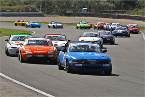 1_CMMC_Zandvoort_03_040817