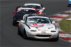 1_CMMC_Zandvoort_16_040817