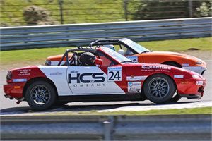 1_CMMC_Zandvoort_20_040817