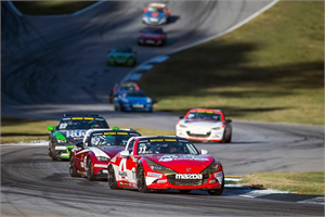 1_Global_MX-5_Cup_Invitational_01_nov16