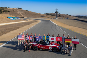1_Global_MX-5_Cup_Invitational_04_nov16