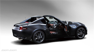 1_mx-5-324991
