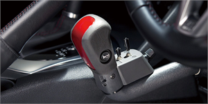 1_mx-5-rolstoel-10006