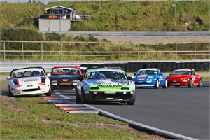1_CMMC_Zandvoort_01_230917