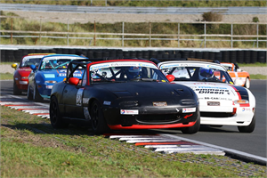1_CMMC_Zandvoort_02_230917