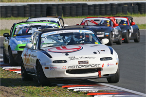 1_CMMC_Zandvoort_03_230917
