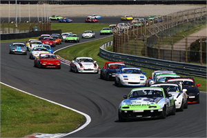 1_CMMC_Zandvoort_08_230917
