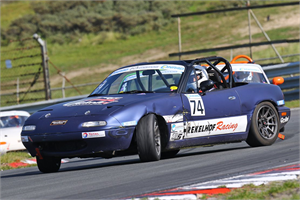 1_CMMC_Zandvoort_13_230917