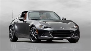 1_4Mazda_MX-5RF_showmodel_FQ_open_white