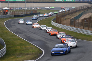 1_CMMC_Zandvoort_01_010418