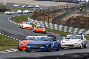 1_CMMC_Zandvoort_02_010418