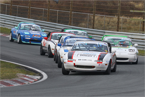 1_CMMC_Zandvoort_03_010418