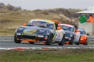 1_CMMC_Zandvoort_04_010418
