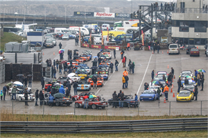1_CMMC_Zandvoort_05_010418