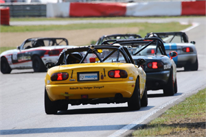 1_CMMC_Zolder_08_150518