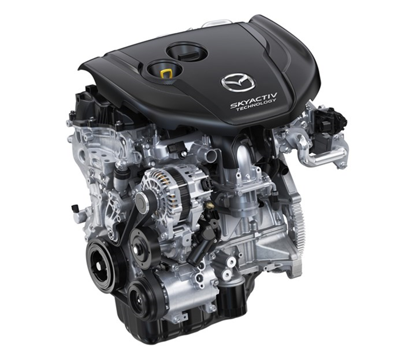 1_Motor