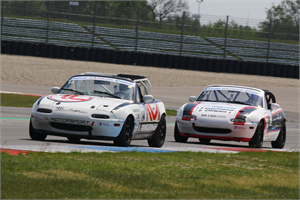 1_CMMC_Assen_02_220518