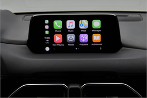 1_Teaser-Image_Apple_CarPlay_screen