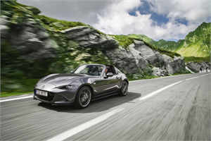 1_03_2019-MAZDA-MX-5_ACTION