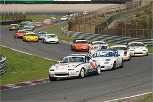 1_CMMC_Zandvoort_01_160918