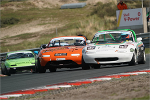1_CMMC_Zandvoort_02_160918