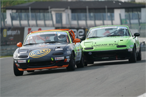 1_CMMC_Zandvoort_05_160918