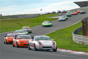 1_CMMC_Zandvoort_07_160918
