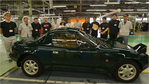 1_1992-mazda-miata-factory-restoration3-2