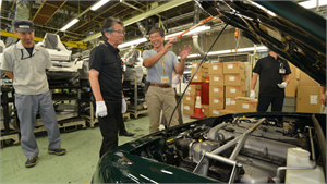 1_1992-mazda-miata-factory-restoration5-3