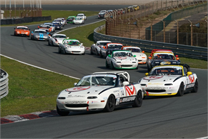 1_CMMC_Zandvoort_Finale-A_01_071018