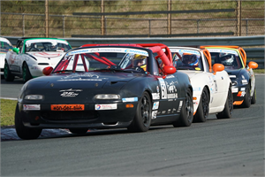1_CMMC_Zandvoort_Finale-A_02_071018