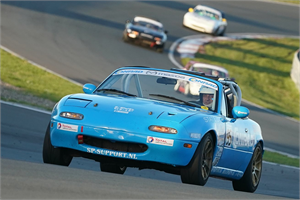1_CMMC_Zandvoort_Finale-A_13_071018