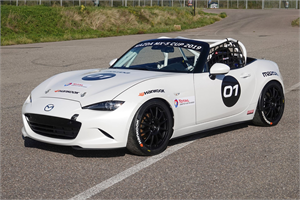 1_MX-5_cupauto_2019_02_071018