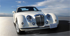 1_mitsuoka-featured11