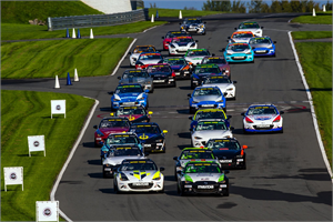 1_Global_MX-5_Cup_USA_03