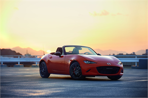1_MAZ1901_2019_MX-5_ROADSTER_SOFTTOP_RF_19CY_30th_SV_US_LHD_C10_EXT_FQ_39L_LHD