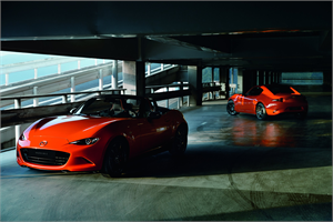 1_MAZ1901_2019_MX-5_ROADSTER_SOFTTOP_RF_19CY_30th_SV_US_LHD_C11_EXT_FQ_RQ_39L_LHD