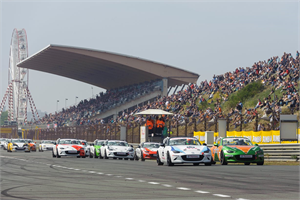 1_MMC_Zandvoort_01_180519