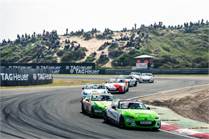 1_MMC_Zandvoort_02_180519