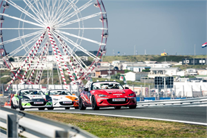 1_MMC_Zandvoort_05_180519