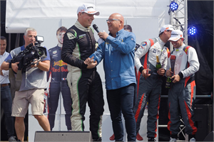 1_MMC_Zandvoort_14_180519