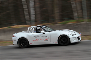 1_Blancpain-1