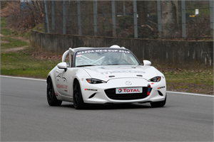 1_Blancpain-2